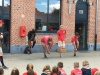 IMG_9268.jpeg