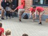 IMG_9284.jpeg