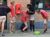 IMG_9303.jpeg