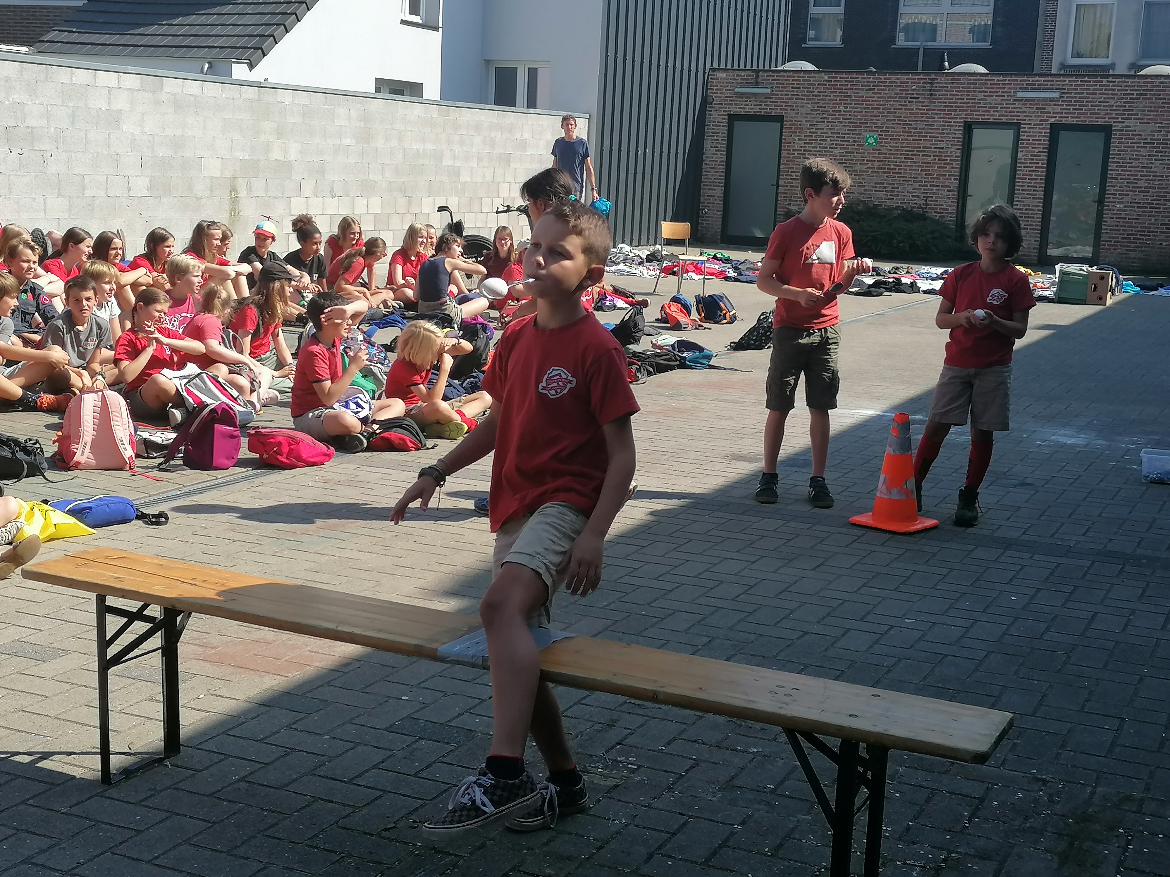 IMG_20210905_141601