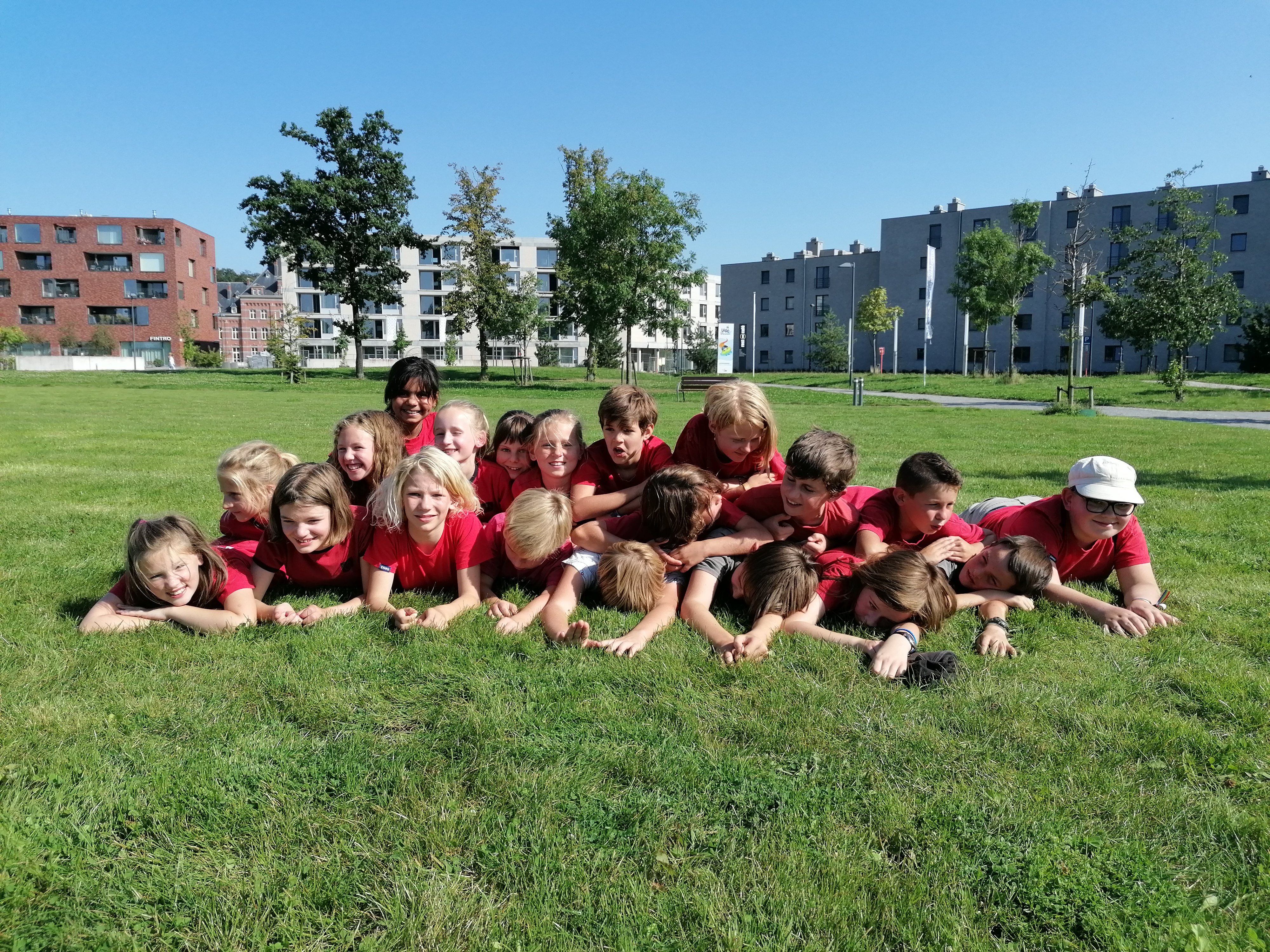 IMG_20210905_153805