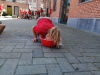IMG_20210905_140711