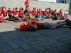 IMG_20210905_140846