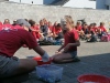 IMG_20210905_141235