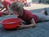 IMG_20210905_141324