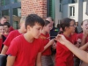 IMG_20210905_141721