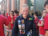 IMG_20210905_141920