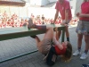 IMG_20210905_142722