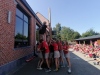 IMG_20210905_143443