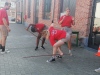 IMG_20210905_145105