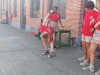 IMG_20210905_145123