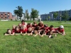 IMG_20210905_153805