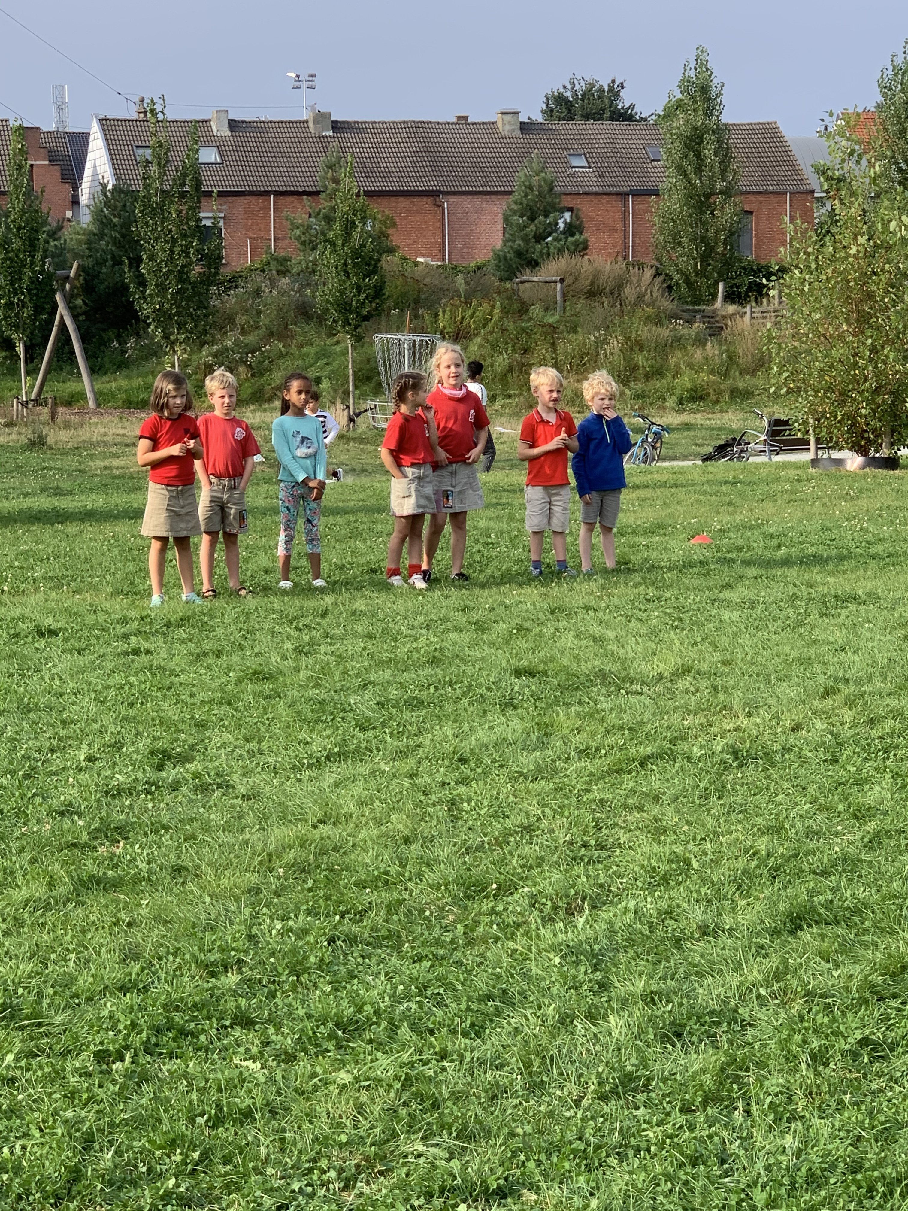 1_image00008