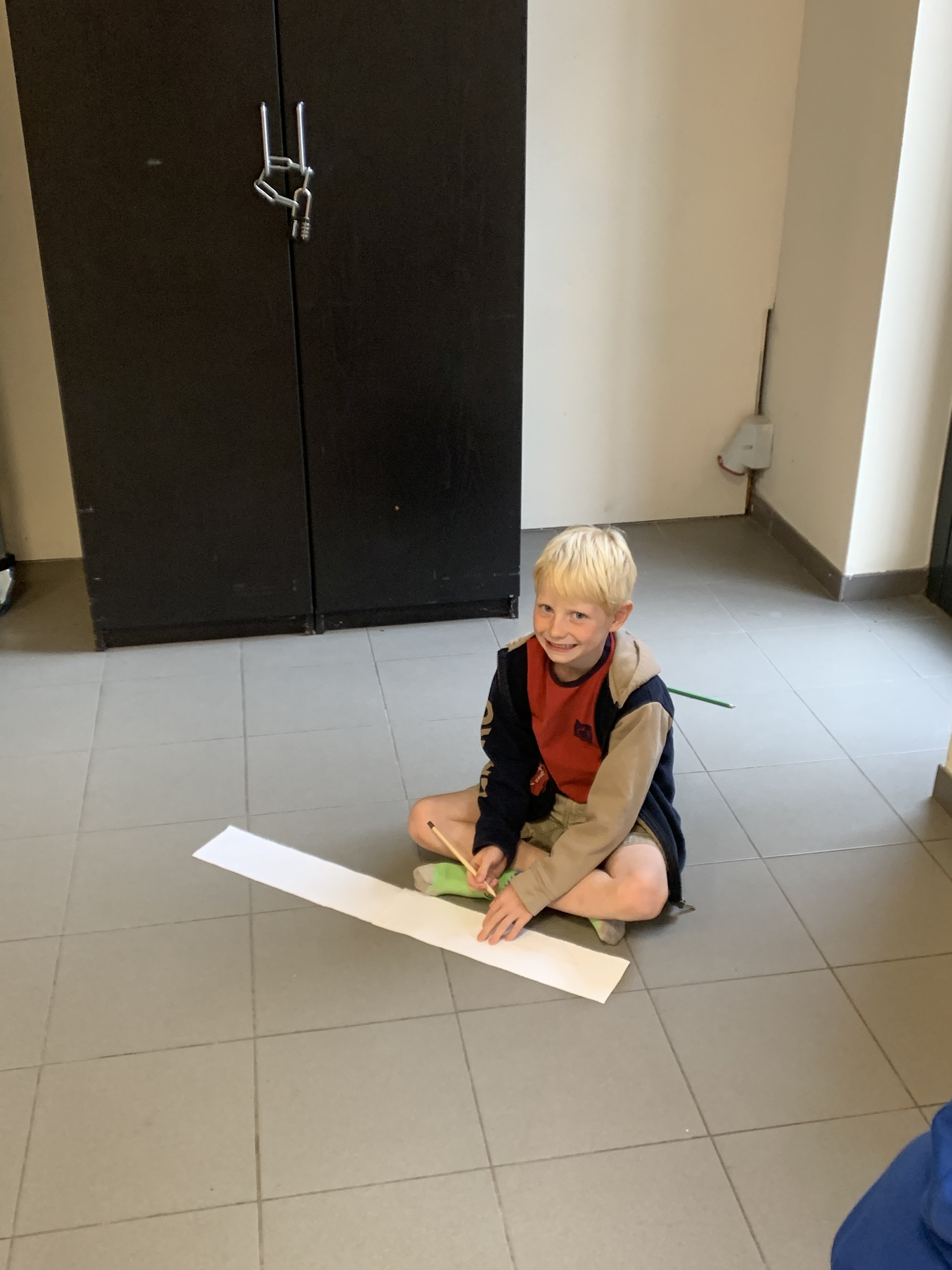 image00004