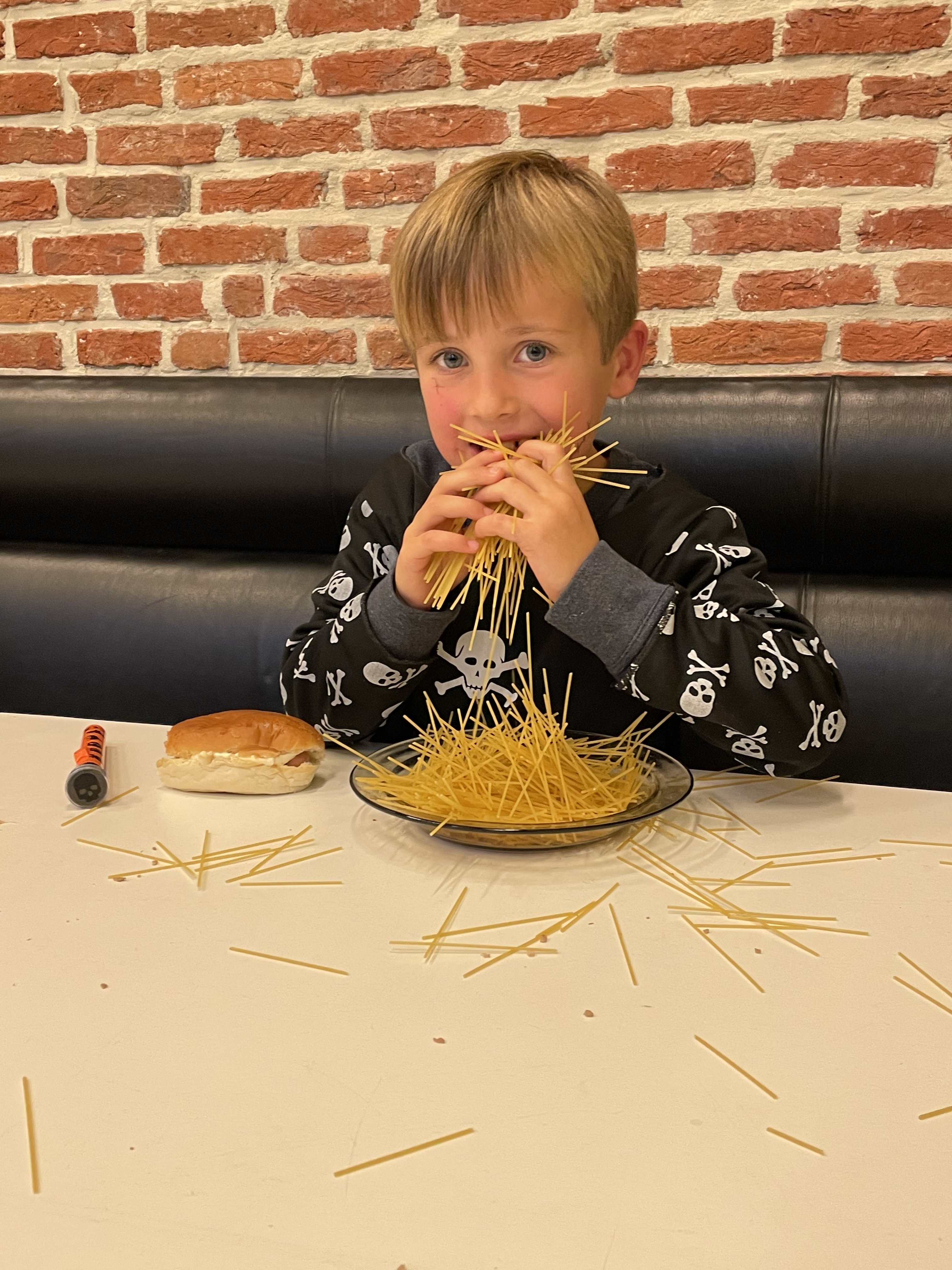 image00078