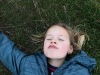 image00006