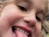 image00049