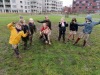 image00013