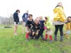 image00023