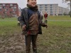 image00024