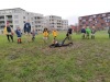 image00028