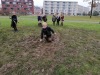image00033