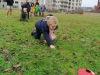 image00039