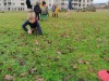 image00043