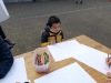 image00003
