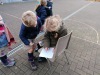 image00008