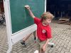 WhatsApp-Image-2022-06-16-at-4.34.08-PM