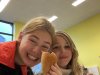 image00074