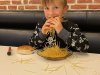 image00078