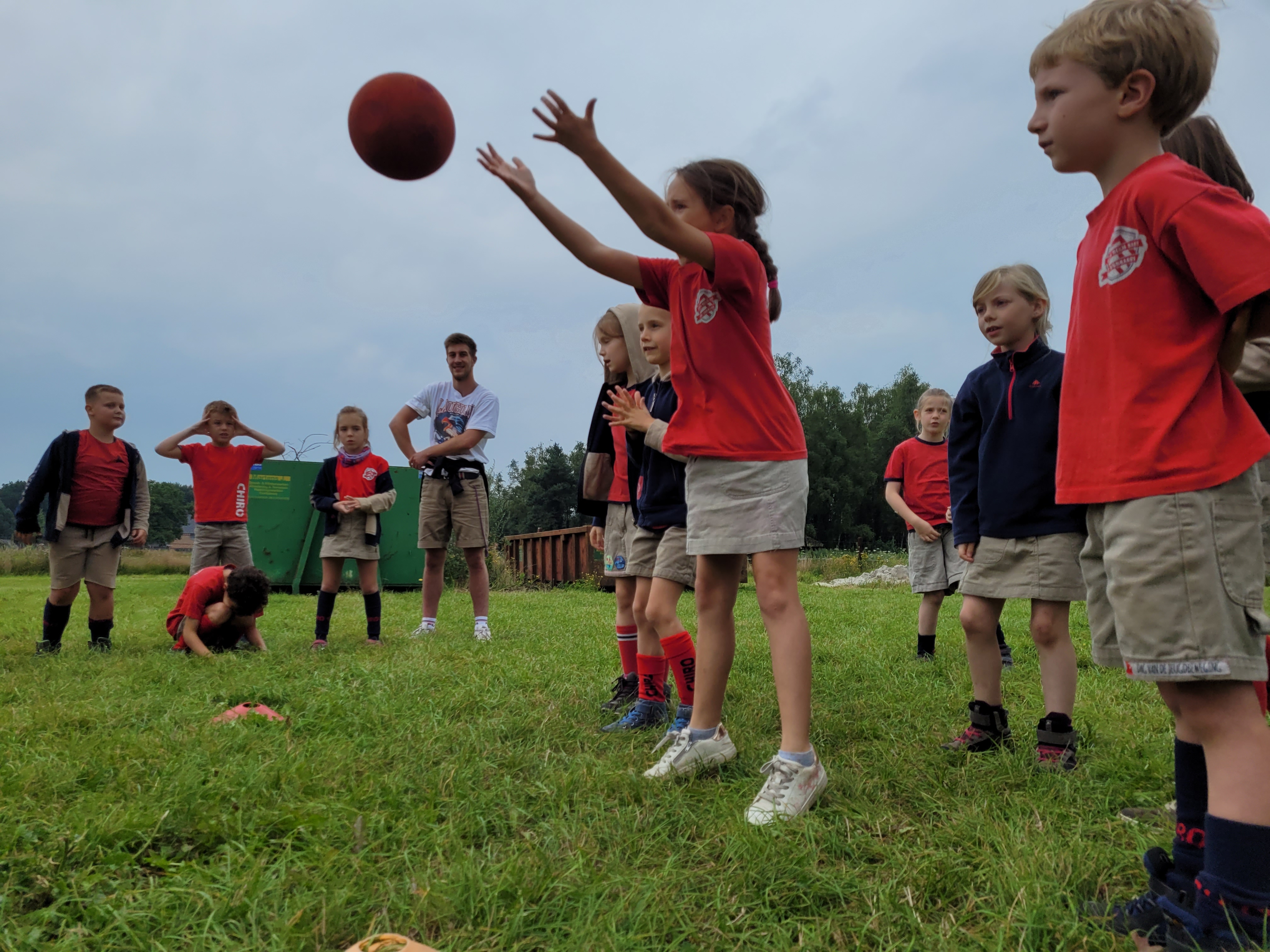 20210724_120942