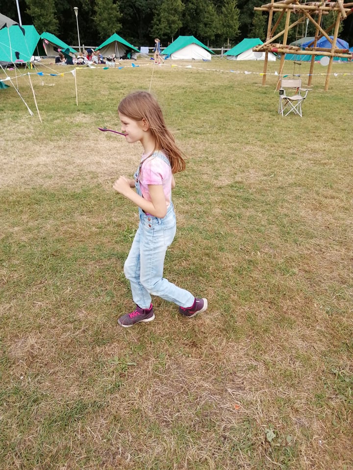 225011593_254847202870827_8075510195902791337_n