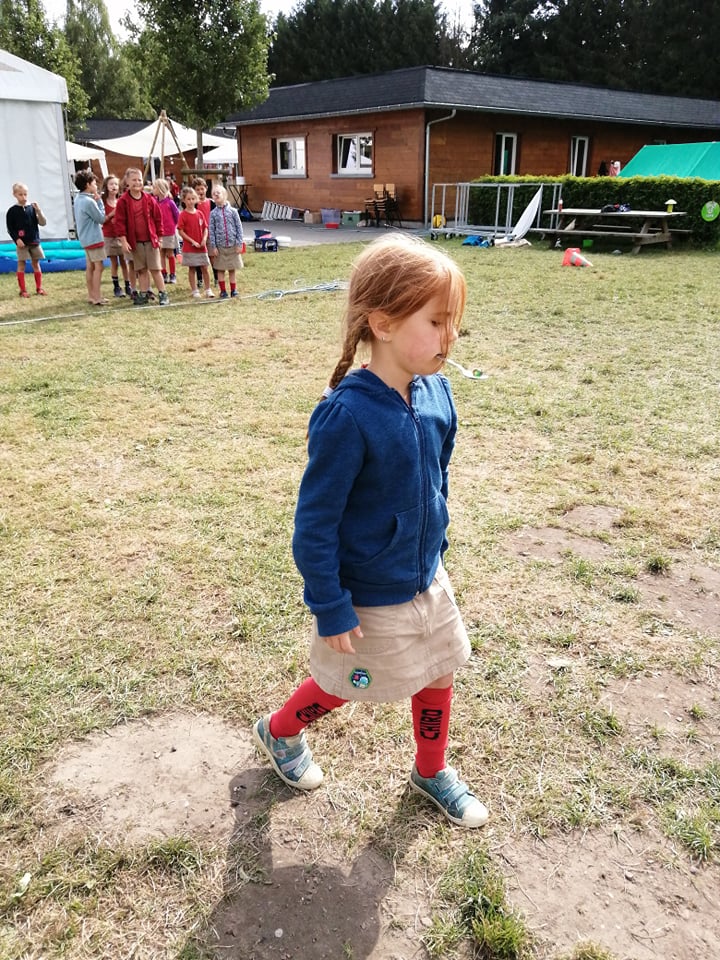 225603521_260048012263498_4201408876074313916_n