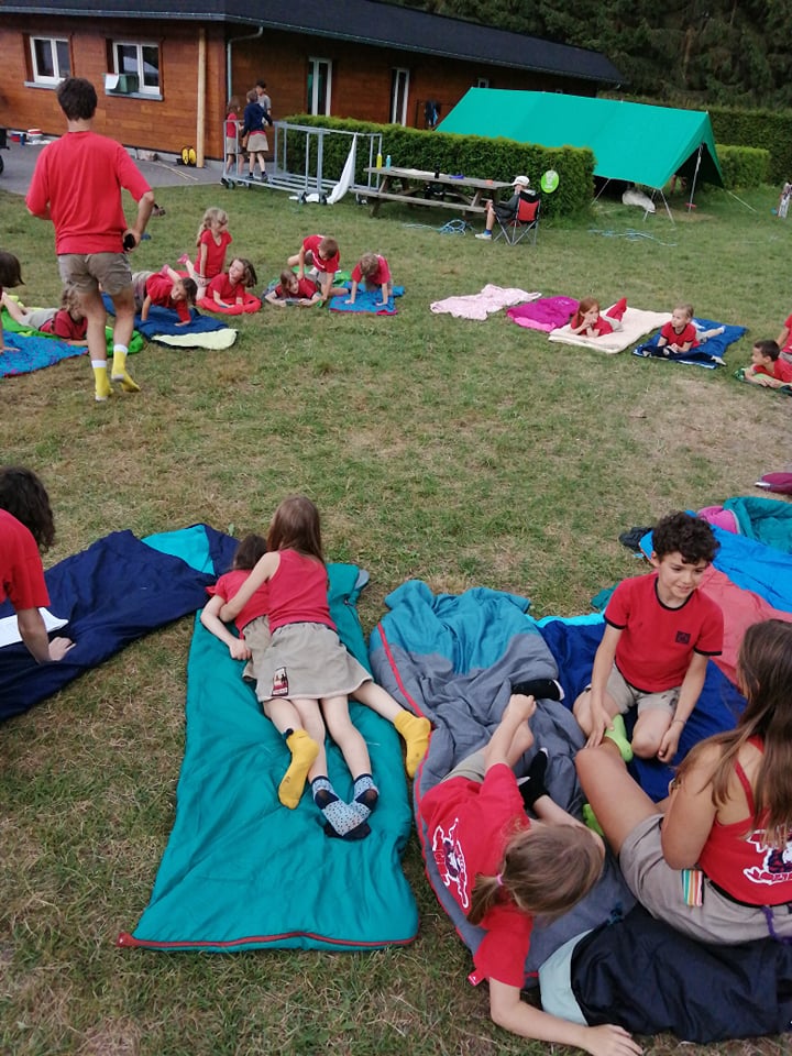 226882659_513510963273656_44171940130925540_n