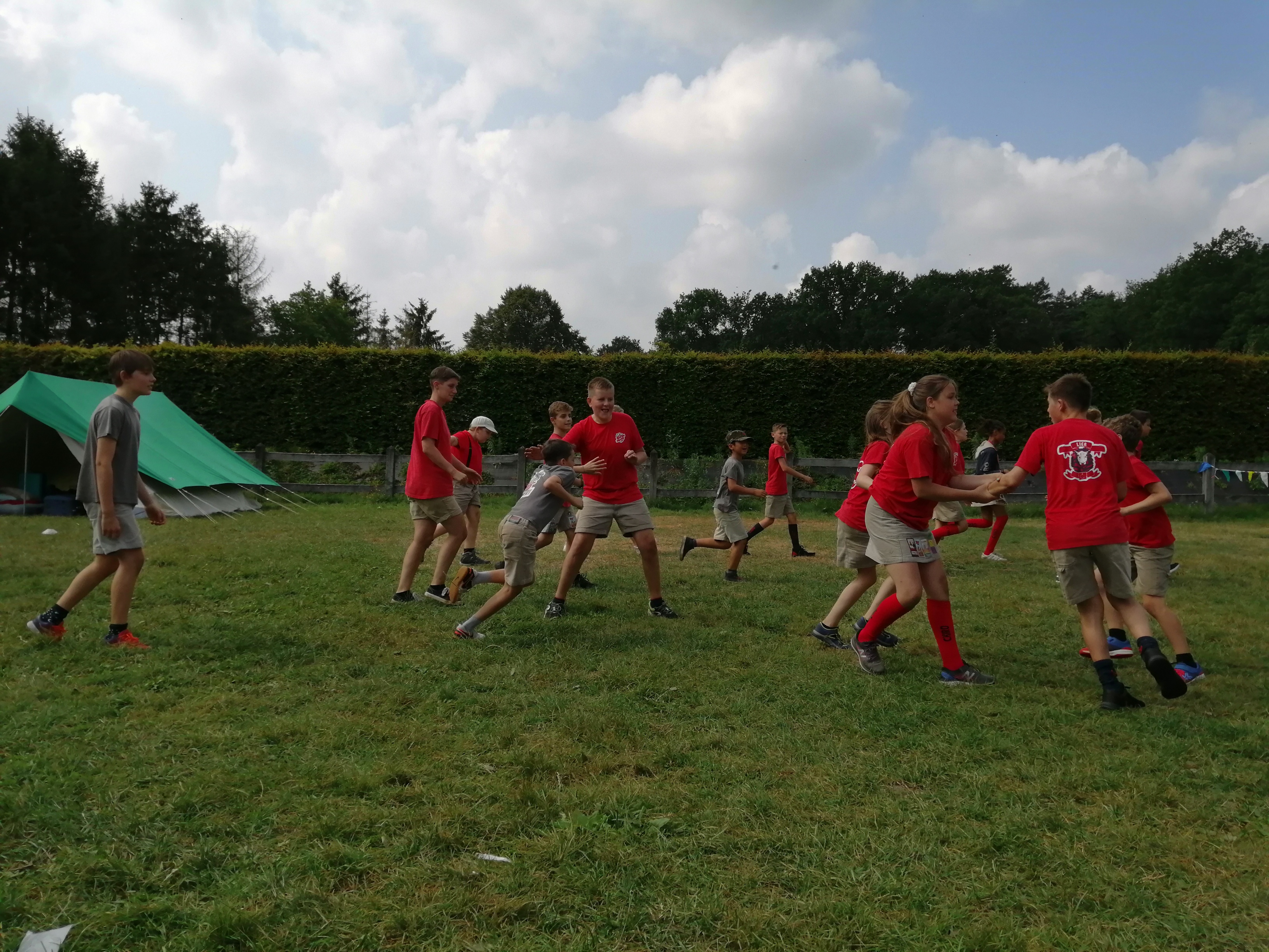 IMG_20210722_112923