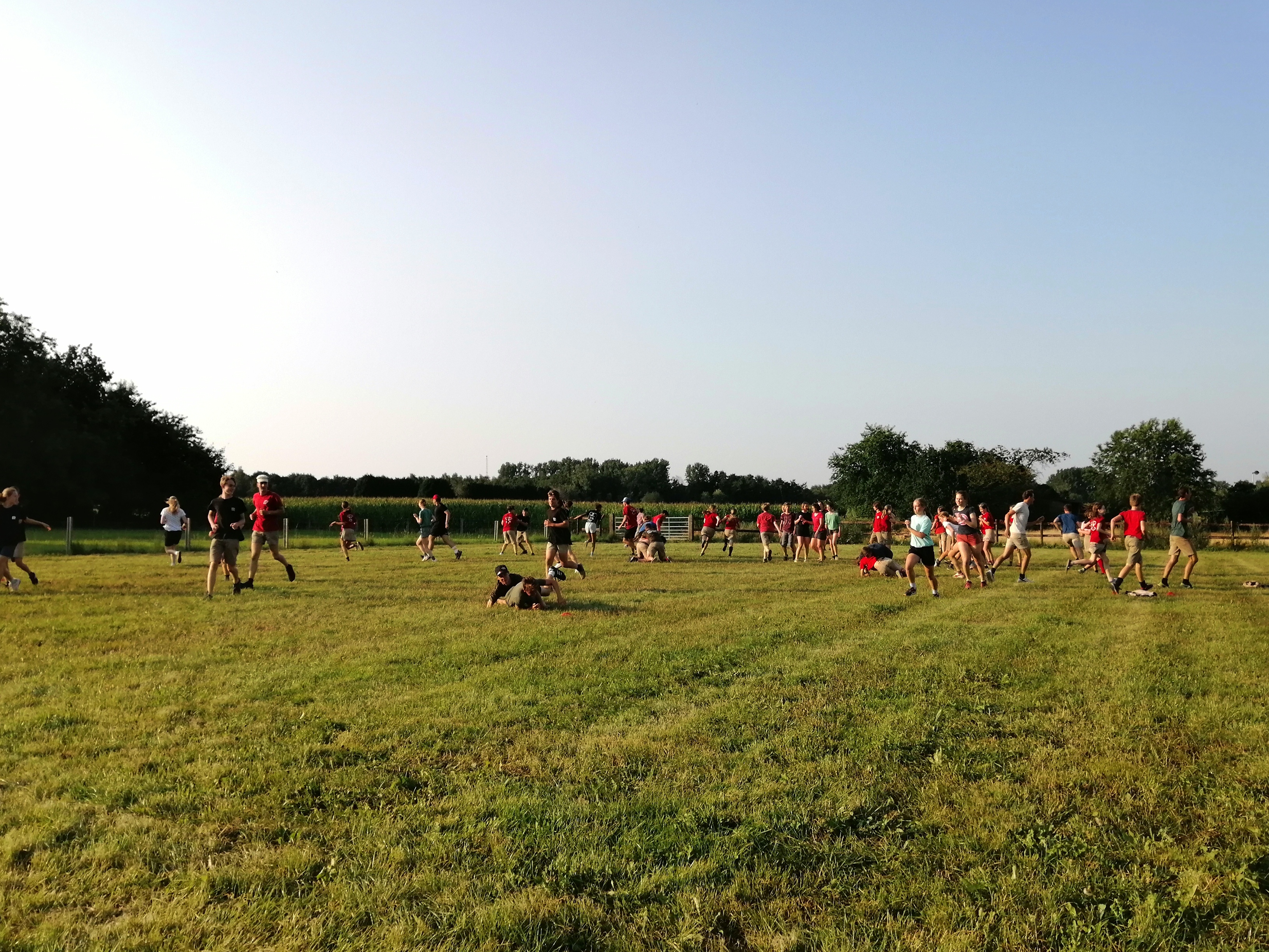 IMG_20210722_193850