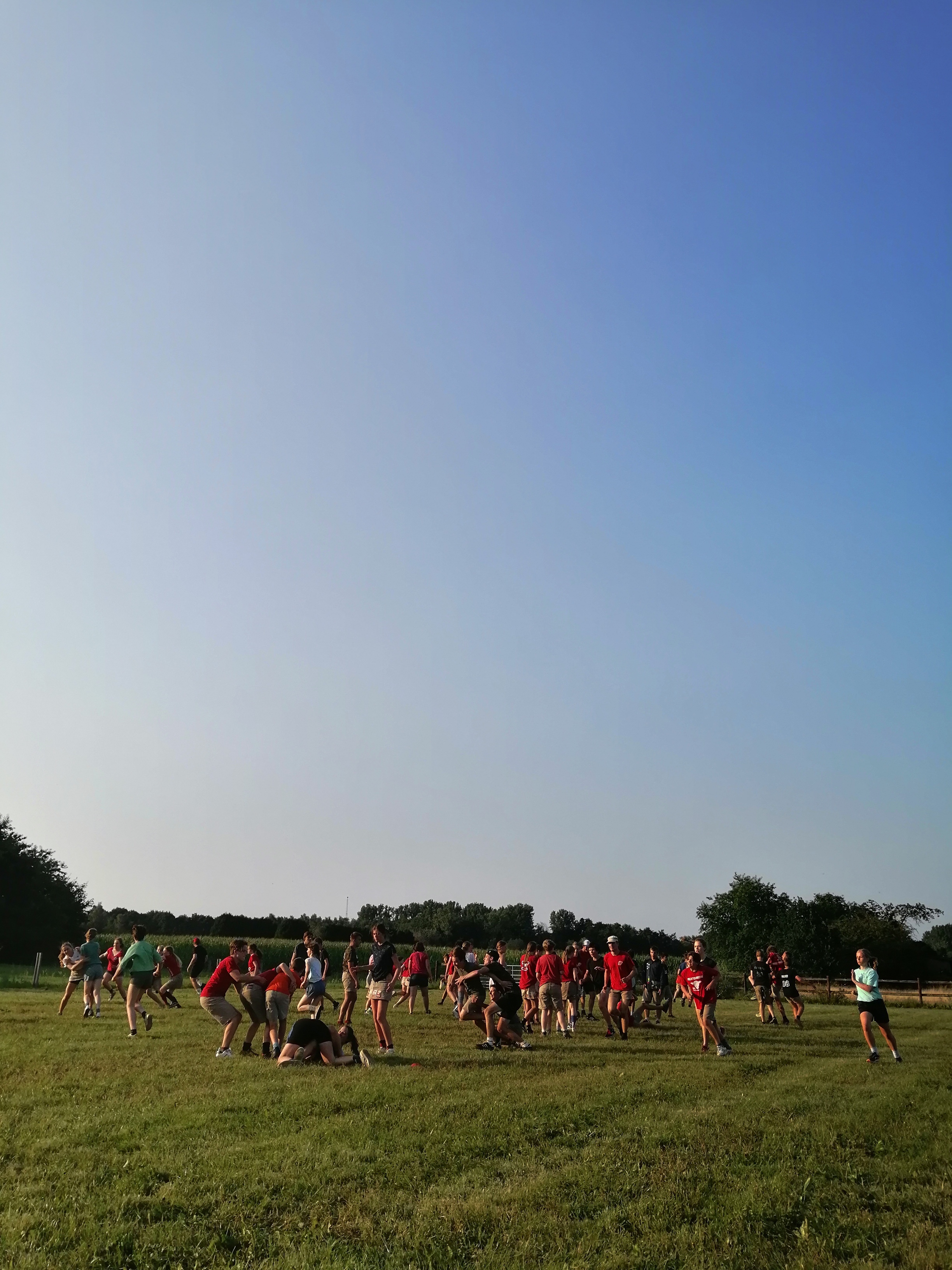 IMG_20210722_194137