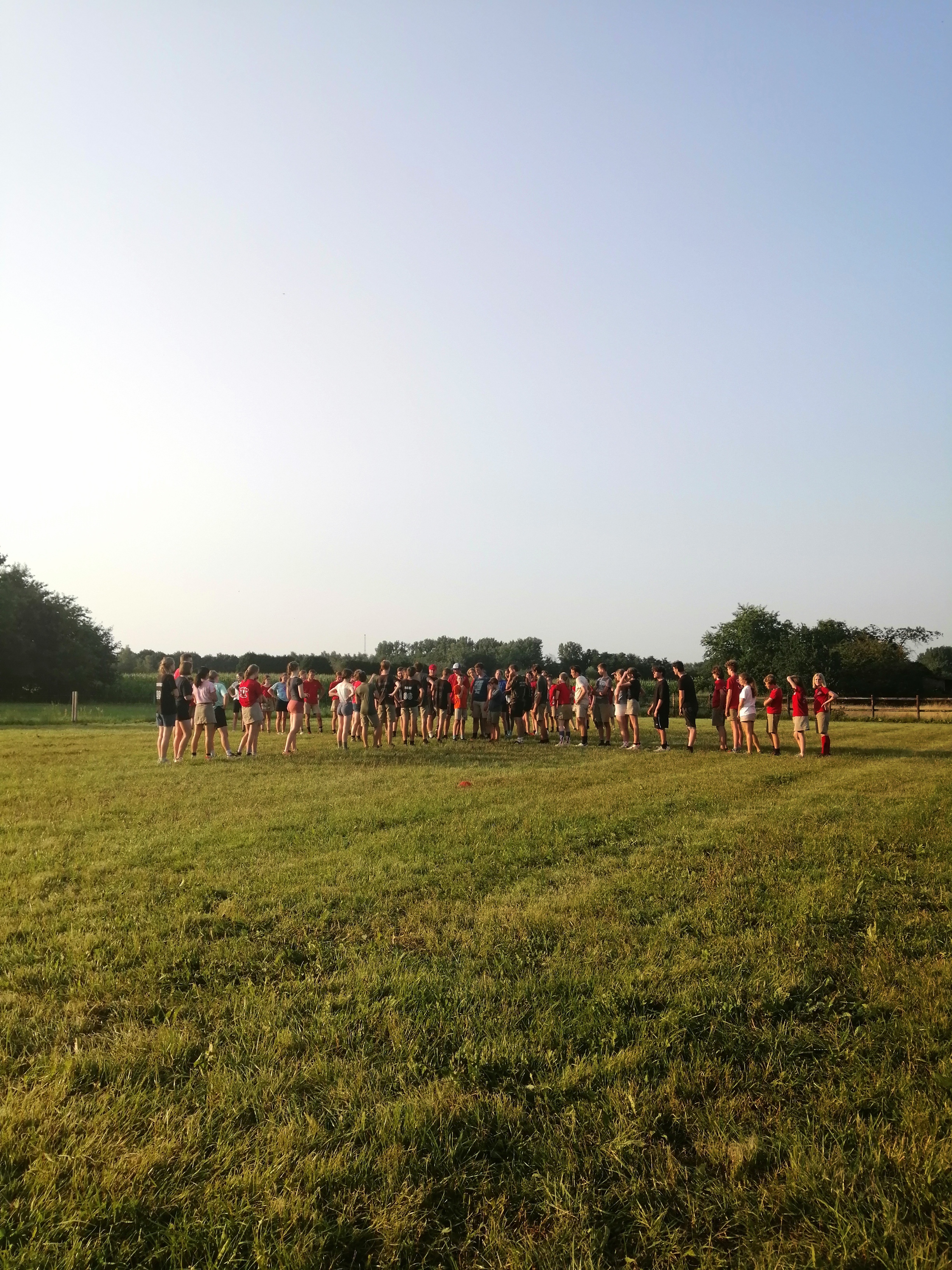 IMG_20210722_194903