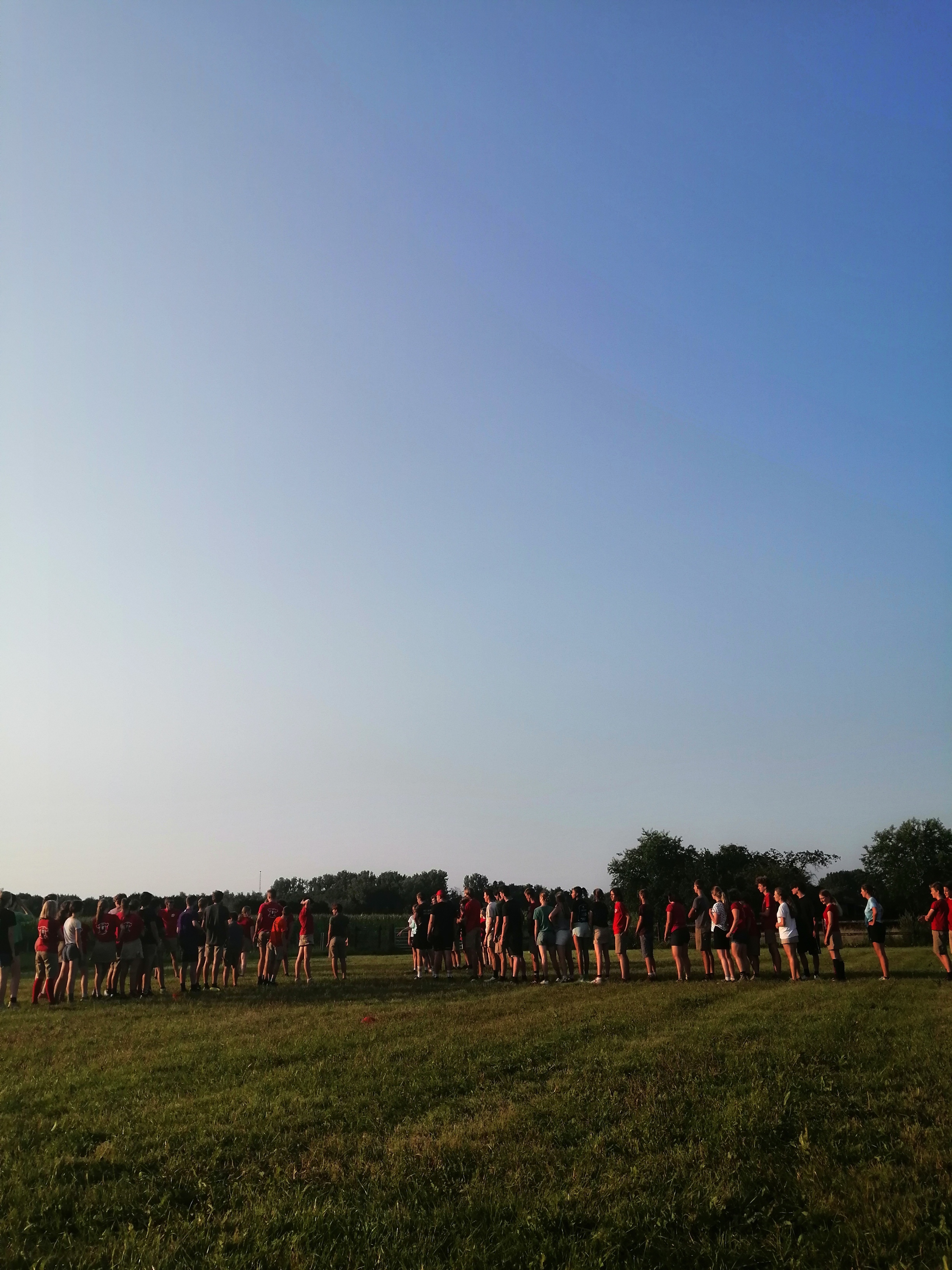 IMG_20210722_195511
