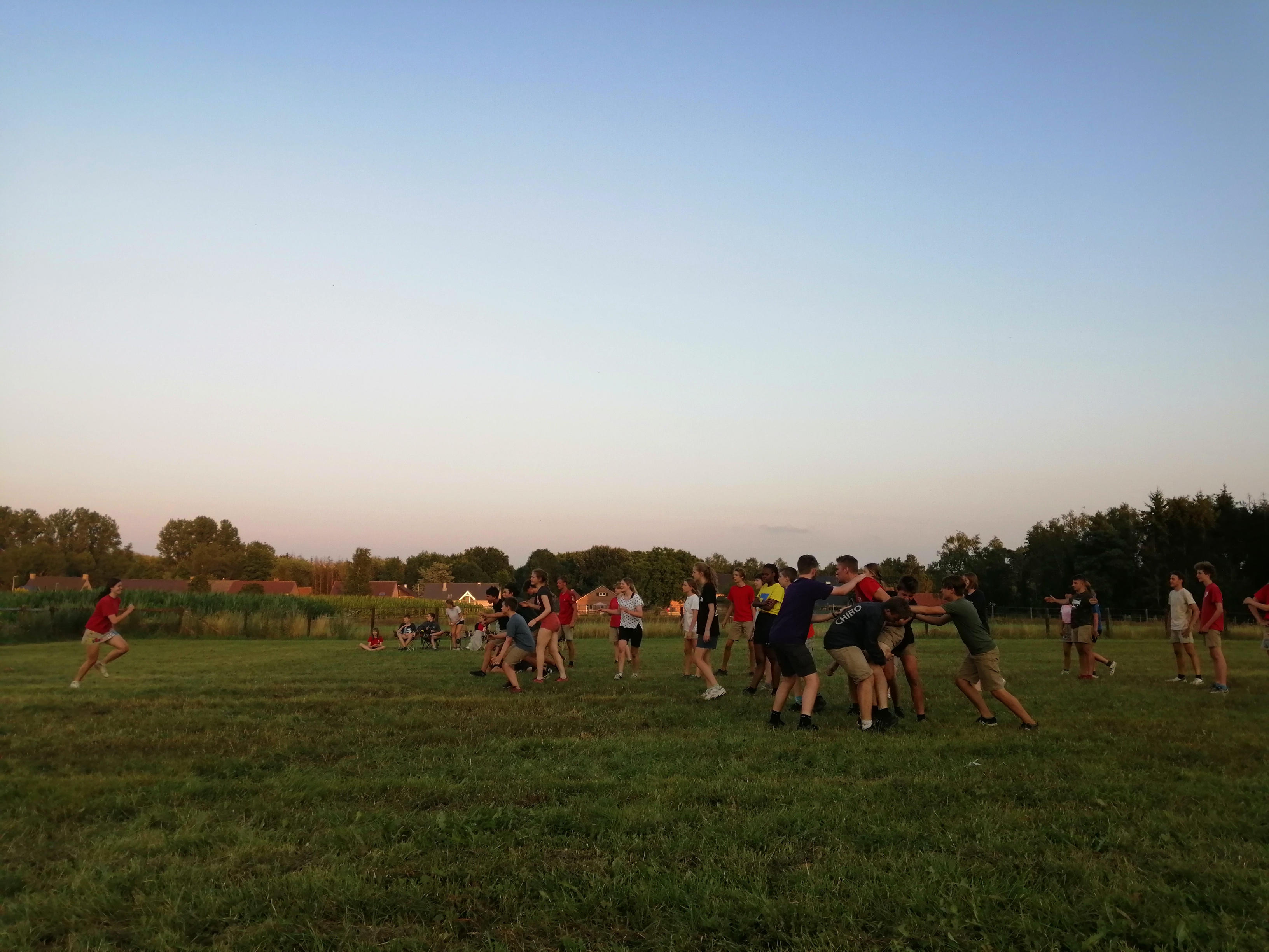 IMG_20210722_204627