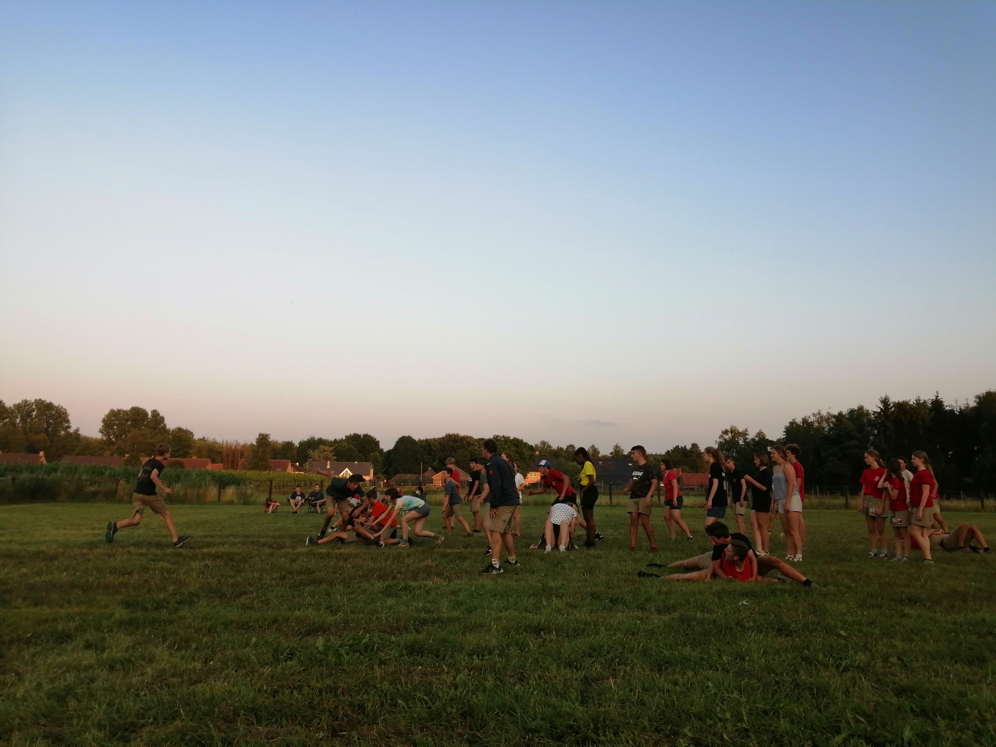 IMG_20210722_204653