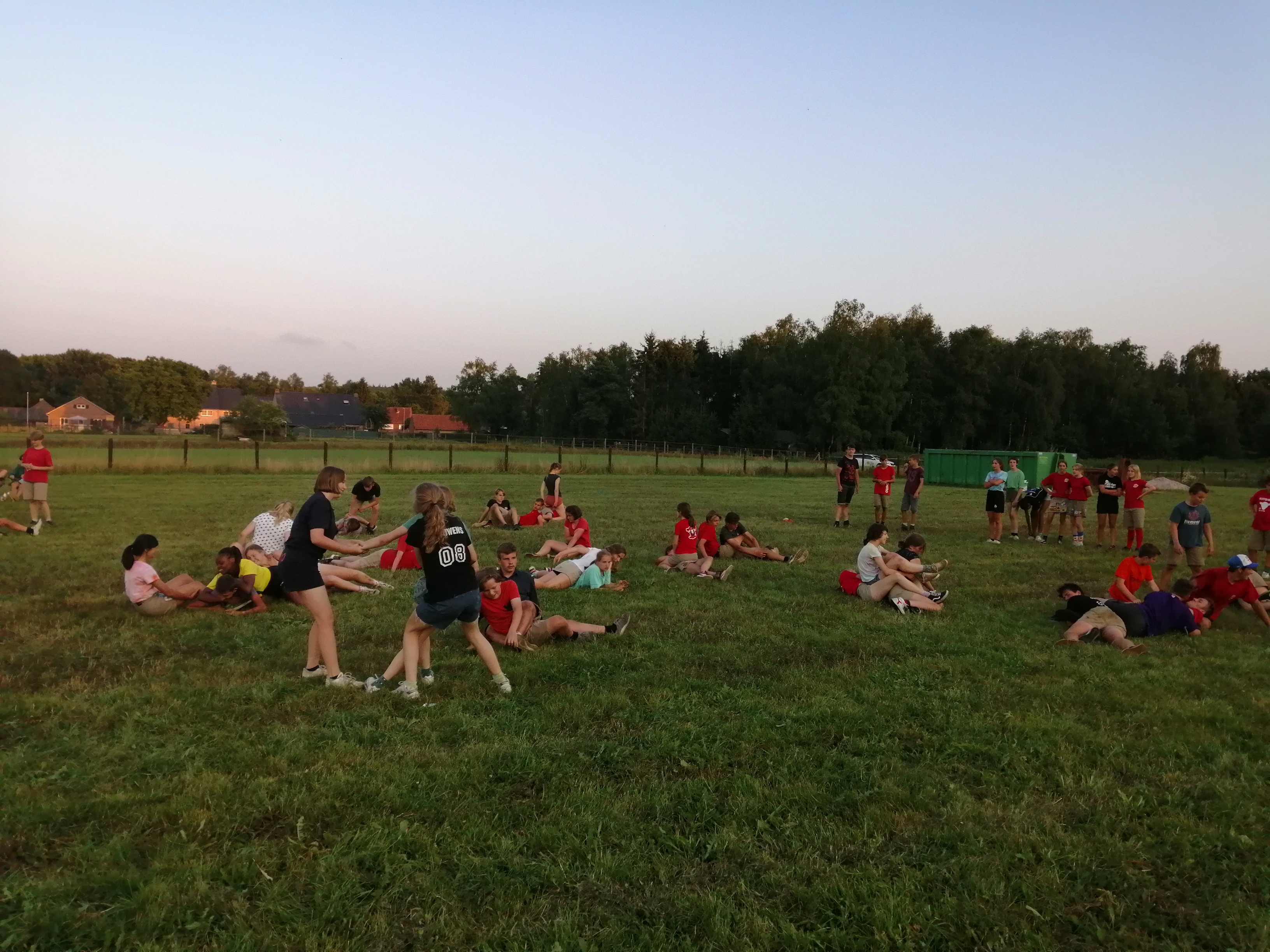 IMG_20210722_204948