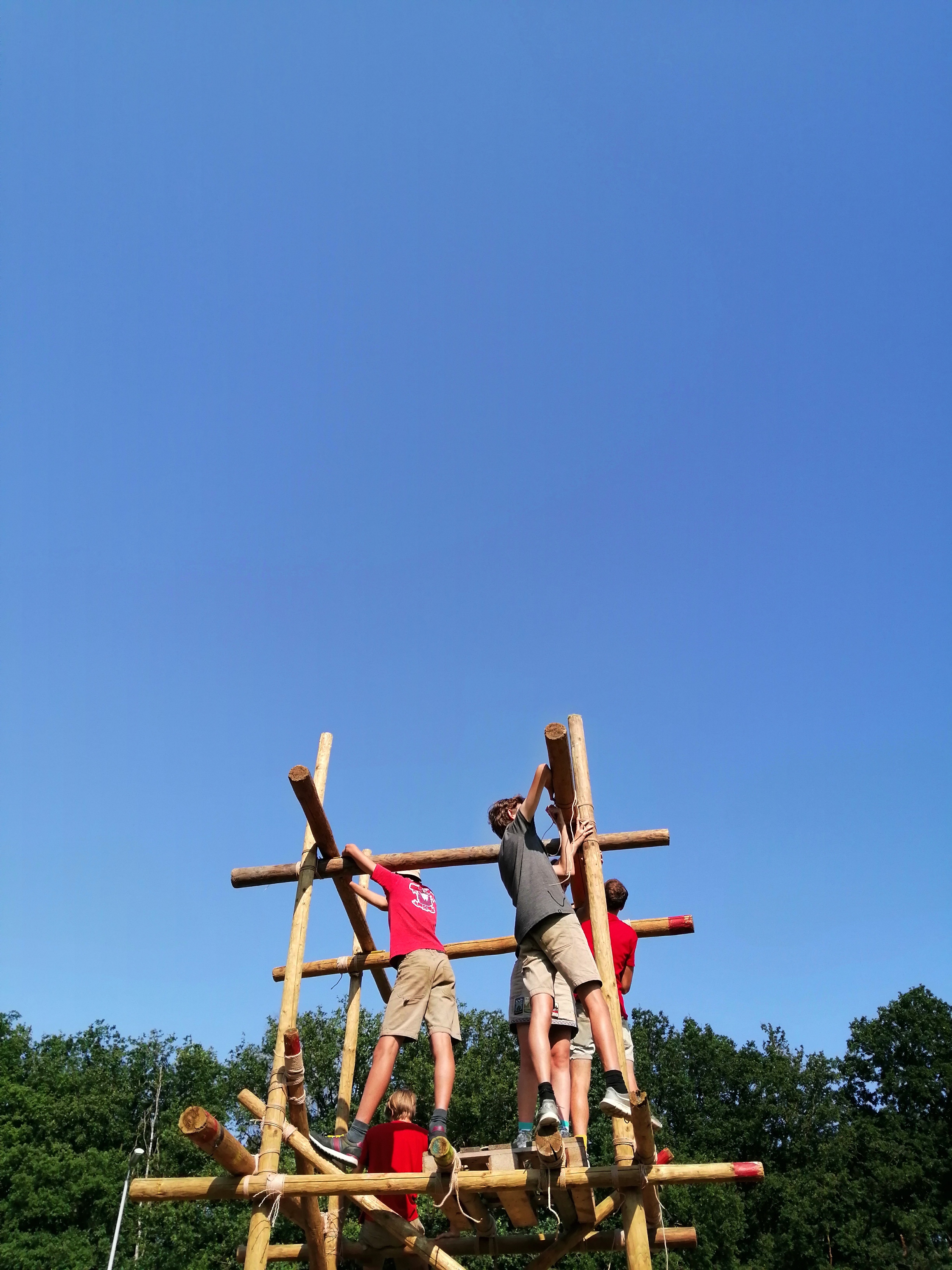 IMG_20210723_101005