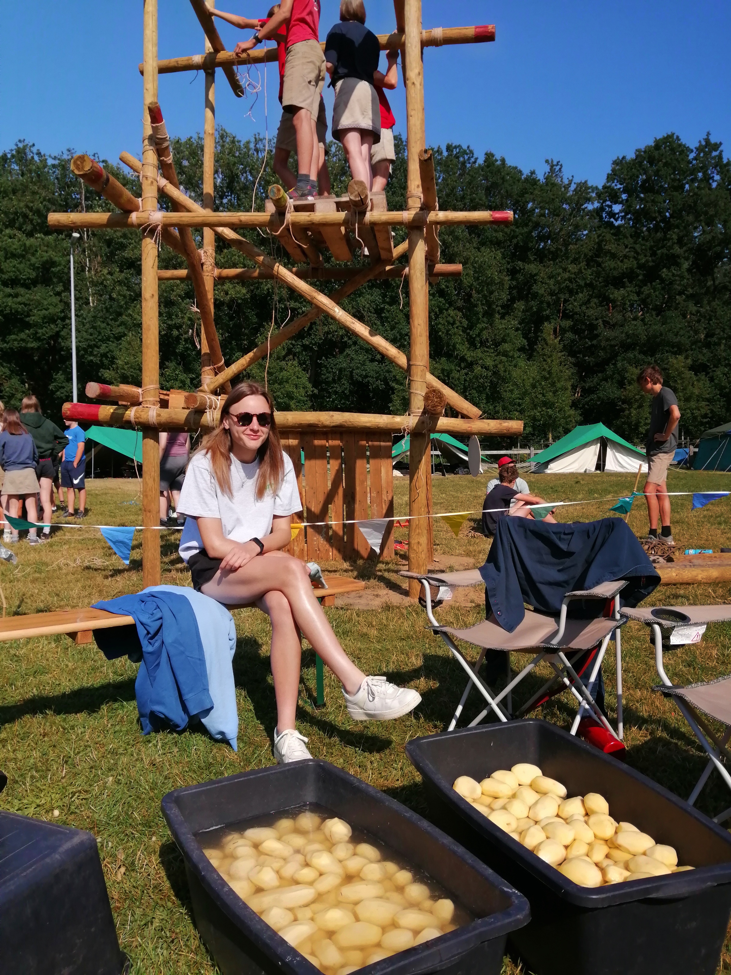 IMG_20210723_101257