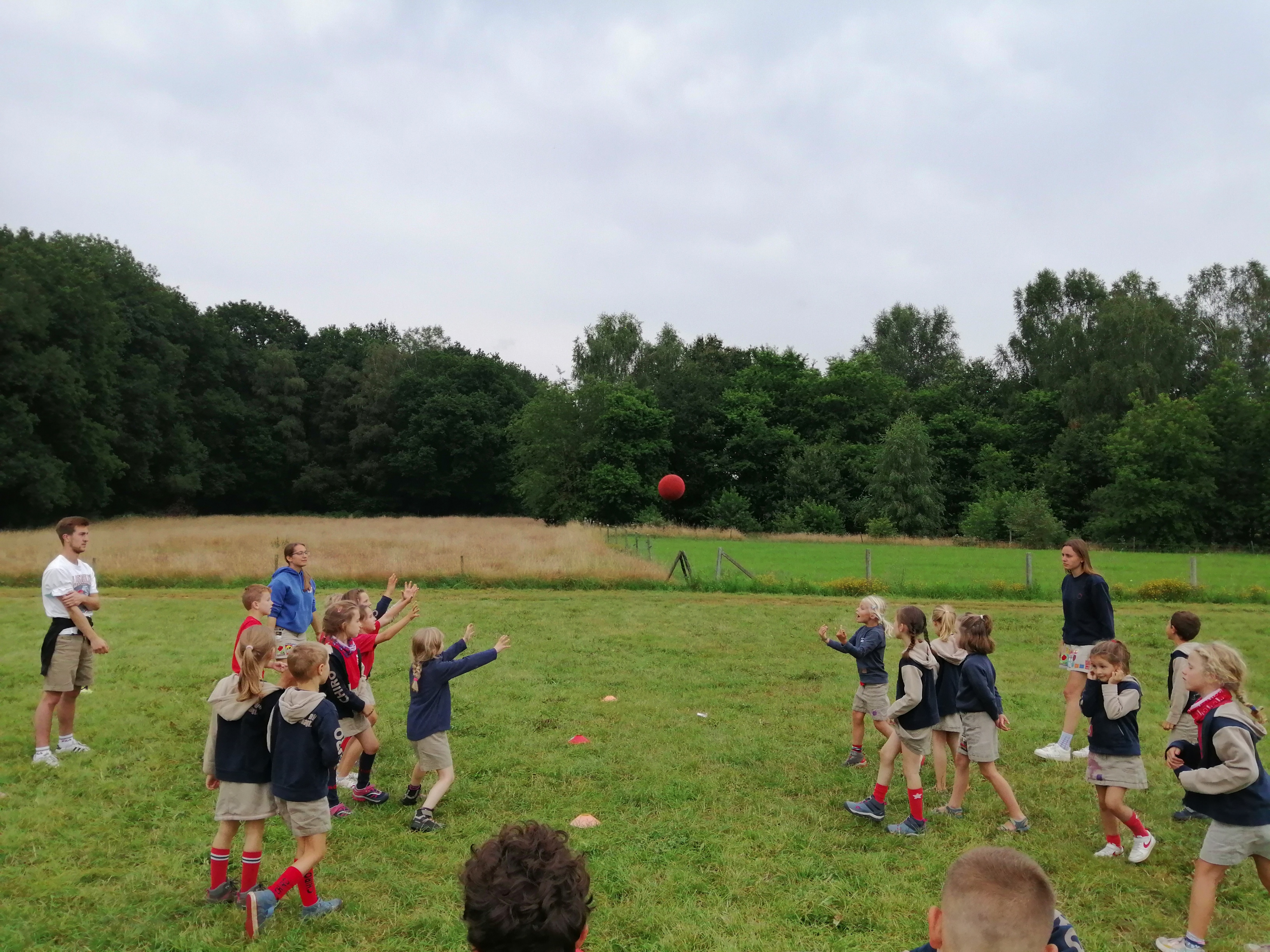 IMG_20210724_120818