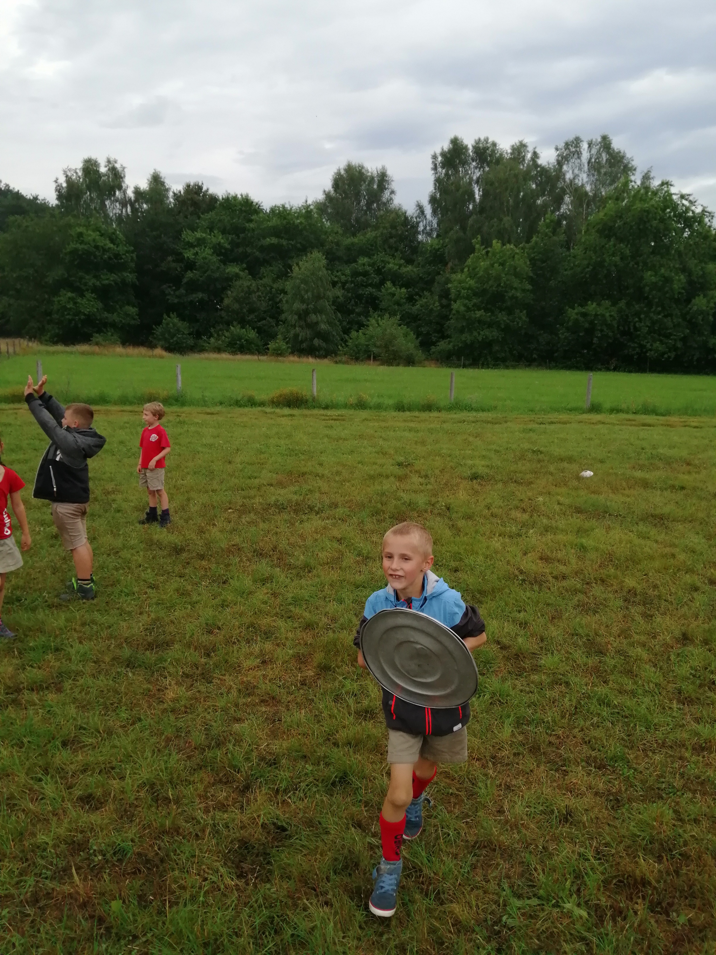 IMG_20210724_192039_1