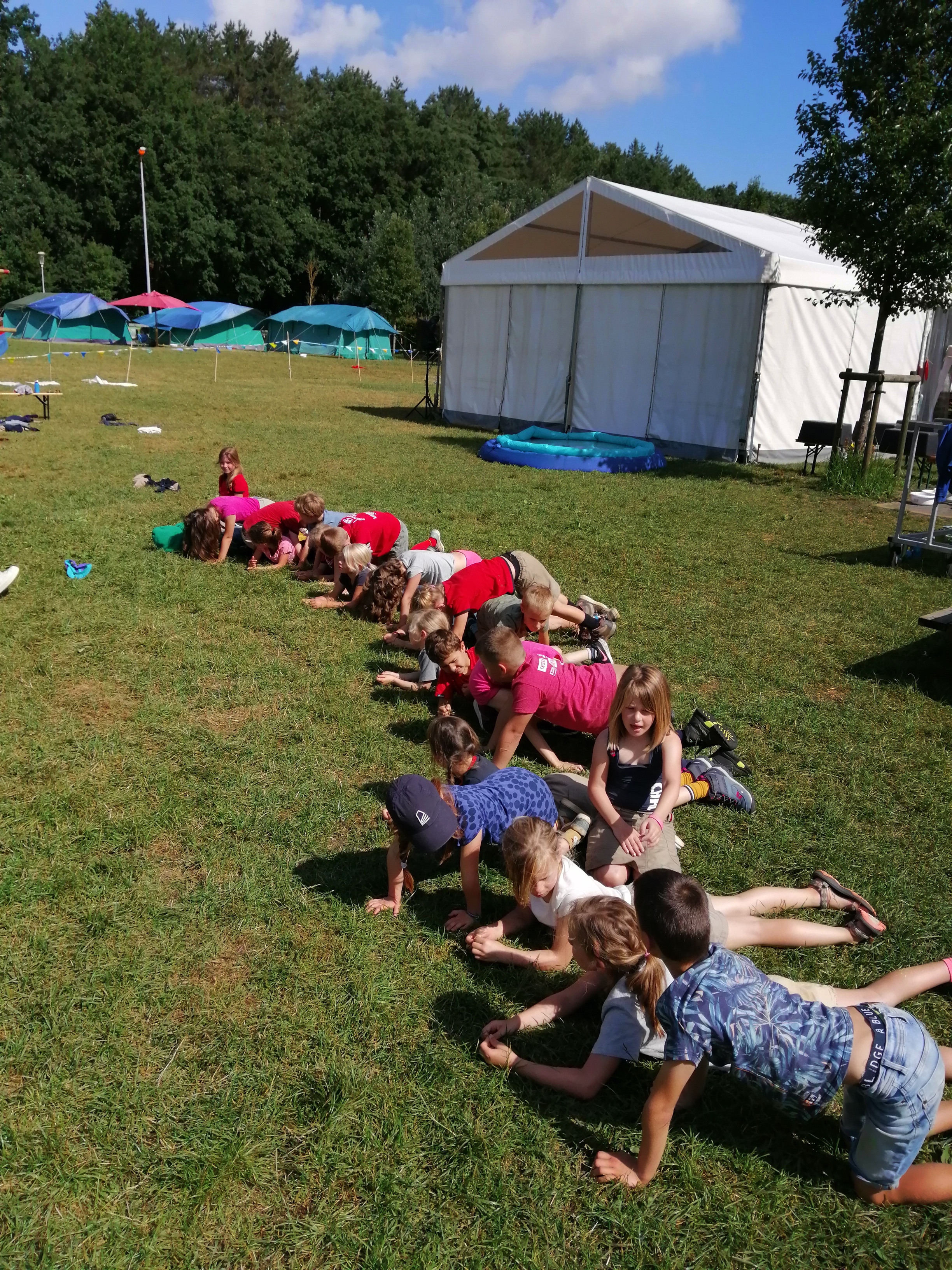 IMG_20210725_110639